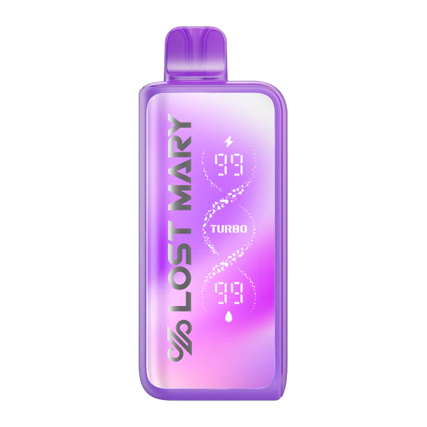 Purple Pixy variant product image